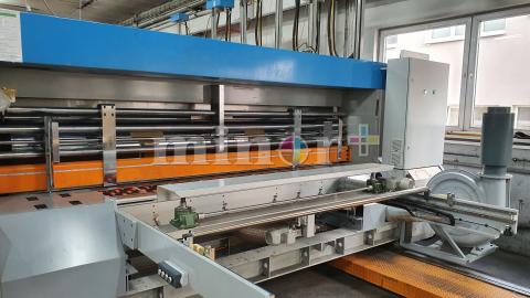 LEF_SL-2034-Lead Edge Feeder servo driven
