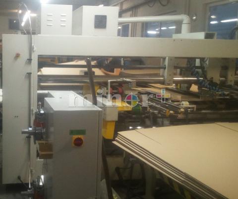 auto_wire_feeder_with_double_head_stitching_machine_1