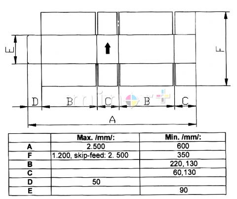 VENUS-1225 VENUS-1225_2