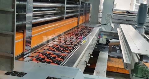 LEF_SL-2034-Lead Edge Feeder servo driven