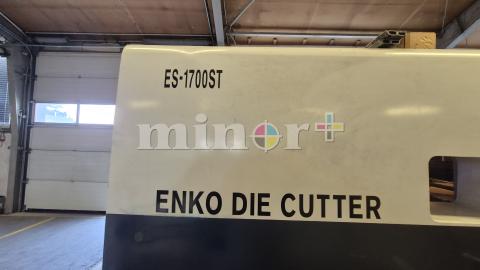 emko1
