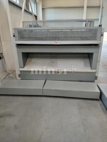 Boxmatic 17 DCP