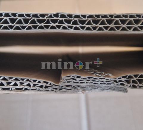 Bahmüller HSP1000/29 used semi-auto stitcher