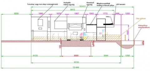 SLASH-A1700CK új automata síkkimetsző gép SLASH-A1700CK új automata síkkimetsző gép