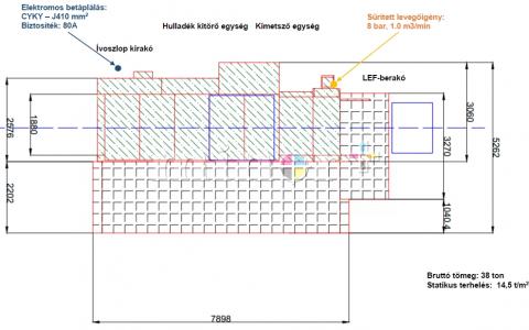 SLASH-A1700CK új automata síkkimetsző gép SLASH-A1700CK új automata síkkimetsző gép