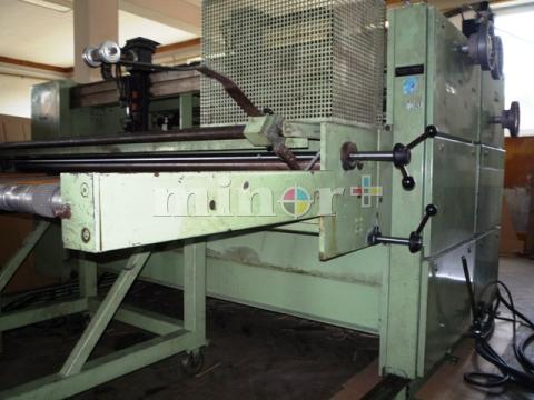 GÖPFERT SRE 2Z150