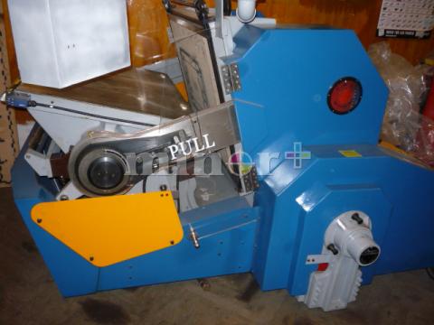 ML-101D