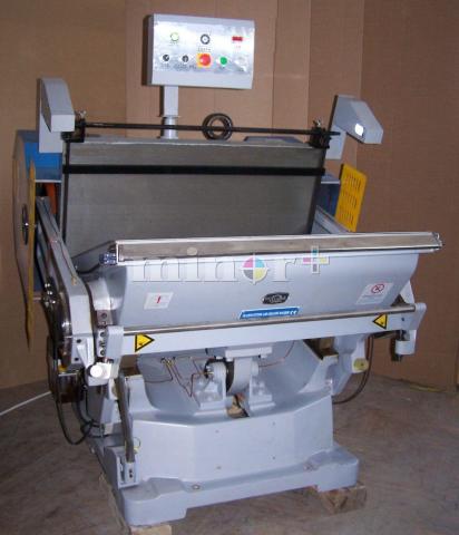 ML-1100