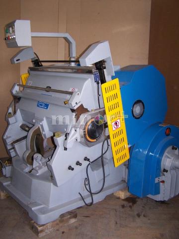 ML-1100