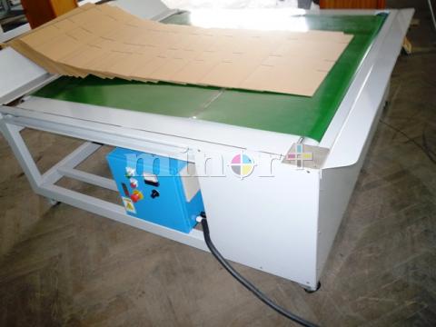 Conveyor 1700 Conveyor 1700
