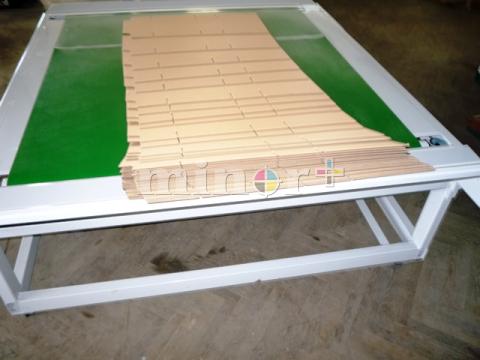Conveyor 1700 Conveyor 1700