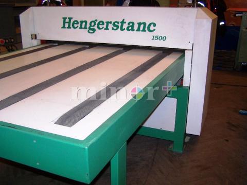 HST 1500