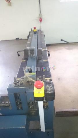 LS-1800