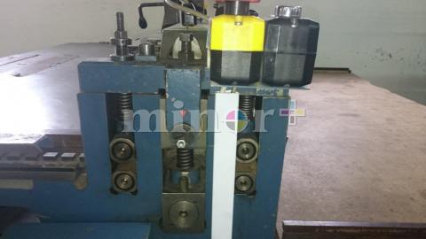 LS-1800