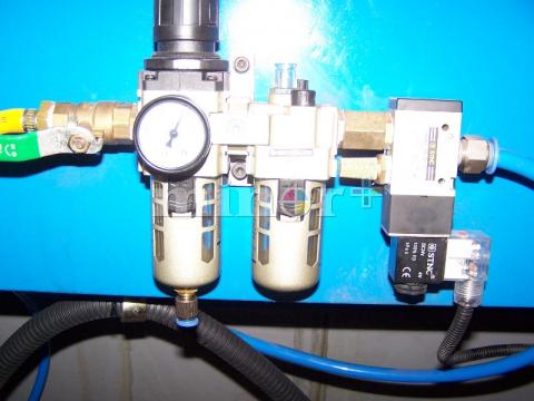 ML-1800