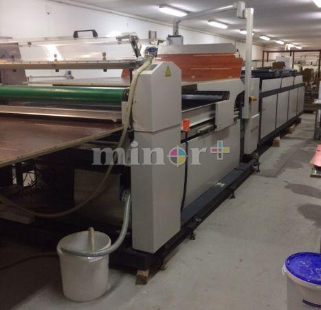 Dragon-X MKM 1480x2050 Dragon-X MKM 1480x2050