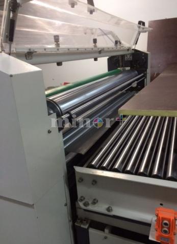 Dragon-X MKM 1480x2050 Dragon-X MKM 1480x2050