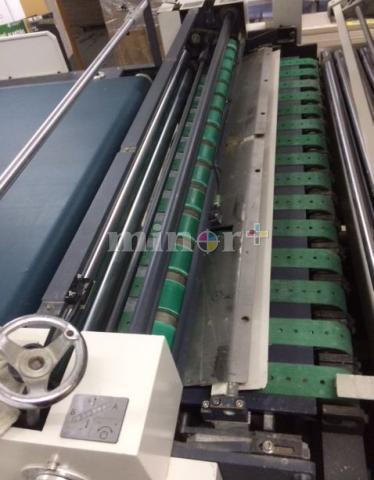 Dragon-X MKM 1480x2050 Dragon-X MKM 1480x2050