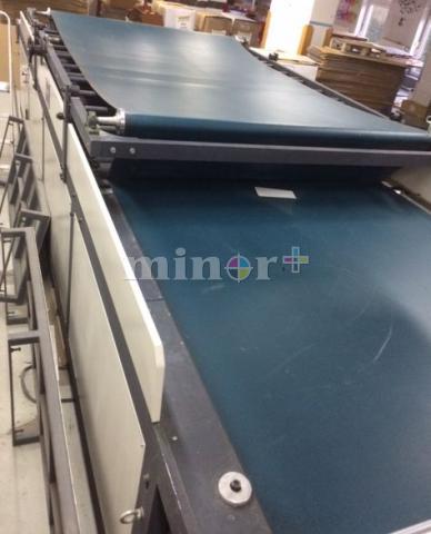 Dragon-X MKM 1480x2050 Dragon-X MKM 1480x2050