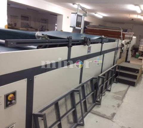 Dragon-X MKM 1480x2050 Dragon-X MKM 1480x2050