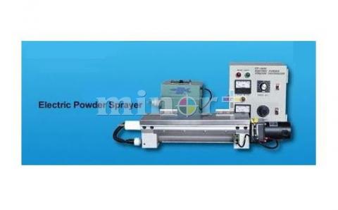 Printing equipment