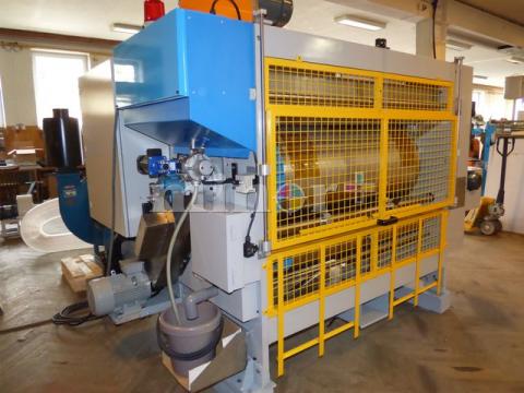FX-10S_LEF (1 color flexo printer)
