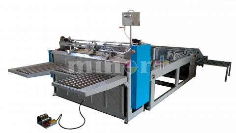 RG-24 (gluing machine)