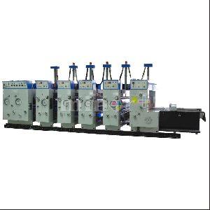 ASF-35L