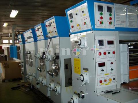 ASF-50L