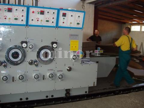 ASF-50L