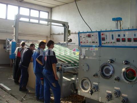 ASF-50L