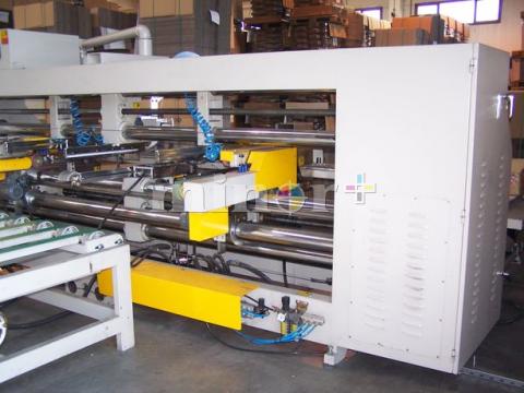DTG-285 (Two-Piece Joint Stitcher) DTG-285 (Two-Piece Joint Stitcher)
