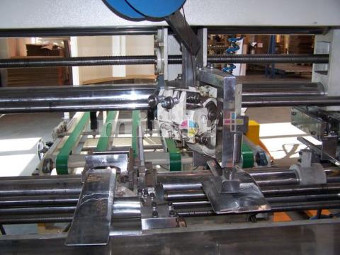 DTG-315 DTG-315
