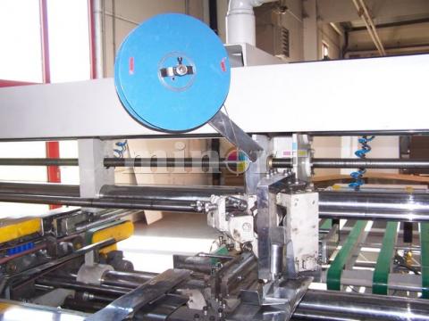 DTG-315 DTG-315