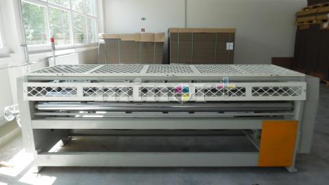 KVG-30_5-7 ply (rotary slitter creaser)