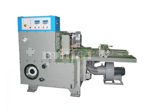 RK-33