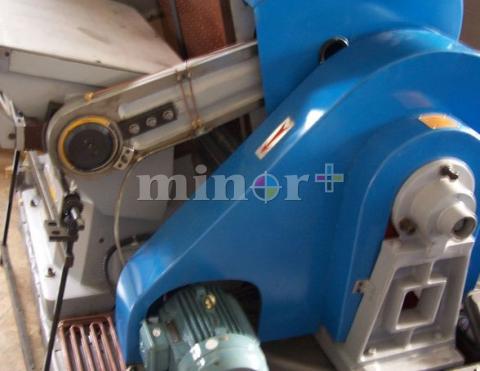 ML-750 G