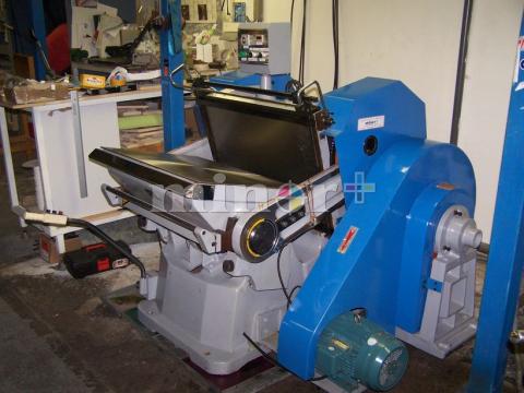 ML-750 ML-750