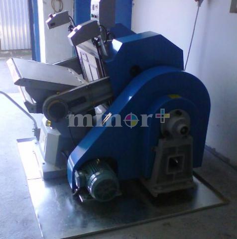ML-750 ML-750