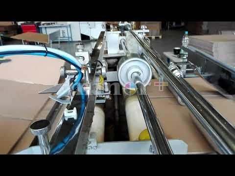 Preview image for the video "new_RG-24_or_RG-30_with_contac_nozzel/pneu_gluing_system_test_run_video3". Preview image for the video "new_RG-24_or_RG-30_with_contac_nozzel/pneu_gluing_system_test_run_video3".