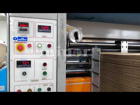 Preview image for the video "new_LEF_SL 2034_feeder_suitable_for_servo-printer_line-2000x3400mm_test_run2".