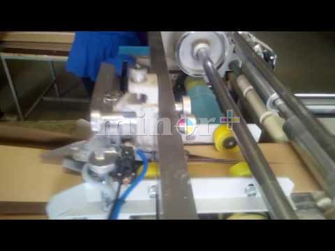 Preview image for the video "new_RG-24_or_RG-30_with_contact_nozzle/pneu_gluing_system_test_run_tube_gluing". Preview image for the video "new_RG-24_or_RG-30_with_contact_nozzle/pneu_gluing_system_test_run_tube_gluing".
