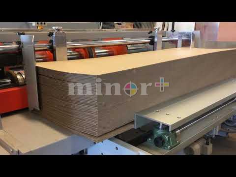 Preview image for the video "refurbished_SR-25_with_new-LEF-feeder_test_run_video1". Preview image for the video "refurbished_SR-25_with_new-LEF-feeder_test_run_video1".