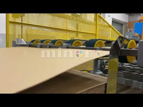 Preview image for the video "new_MSTK-1300_auto_high _pile _stacker_video1".